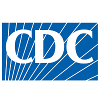 CDC-logo.png