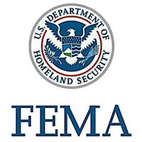 FEMA-logo.png