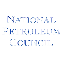 NPC-logo.png