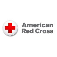 red-cross-logo.png