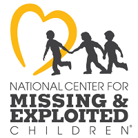 NCMEC_Logo.png