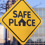 SafePlaceSign.jpg