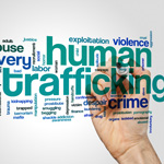Signs-of-human-trafficking.jpg