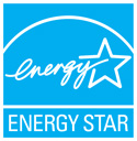 Energy-Star-(1).jpg