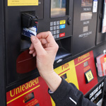 EMV-101.jpg