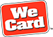 we-card-logo.png