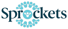 Sprockets-Logo-220.jpg