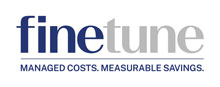 finetune-color-tagline-220.jpg