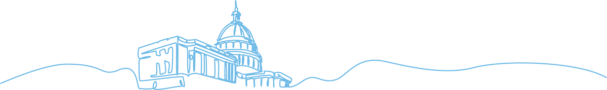 DOH-Line-Design.png