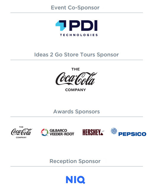 2024-CSA-Sponsors.jpg