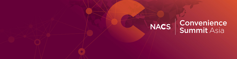 CSA-header.jpg