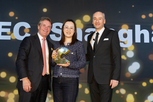 CSA-winner-Sinopec.png