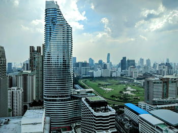 waldorf-astoria-bangkok.jpg