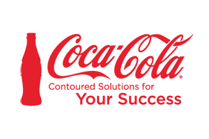 Coca-Cola Coca-ColaRetailLogo_red-2016.png