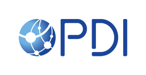 PDI PDI_logo_color.png
