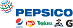 Pepsico.png