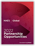 Sponsorship-brochure-cover-(1).jpg