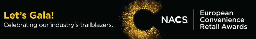awards-header.jpg awards-header.jpg