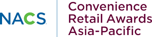 CSE-Awards-logo.png