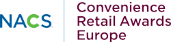 CSE-Awards-logo.png