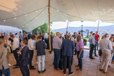 NetworkingReception.jpg