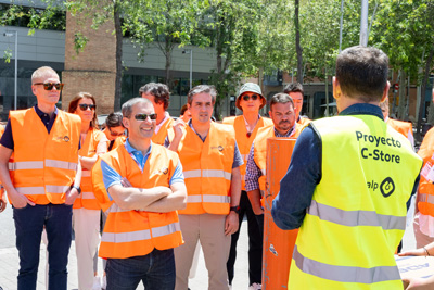 StoreTour1.jpg