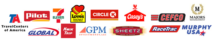 HREC-Member-Companies.jpg