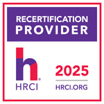 HRCI-Seal.png