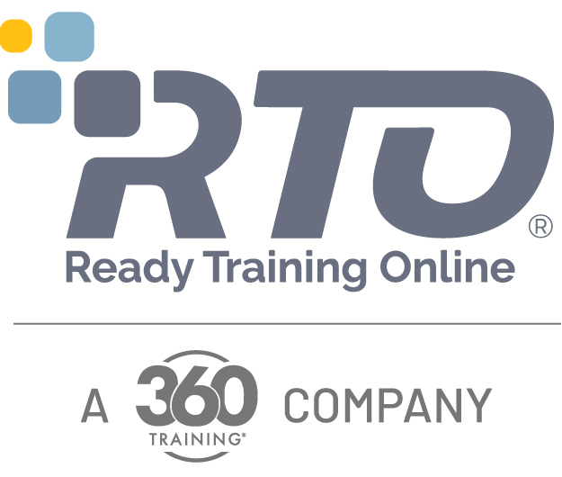 RTO (Ready Training Online)