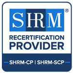 SHRM-Seal.jpg