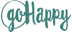 goHappy