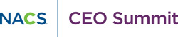 NA-CEOSummit-logo.jpg