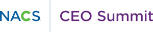 NACS-CEO-Summits-logo.jpg