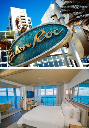 EdenRocHotel.jpg