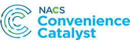 Catalyst-logo.jpg