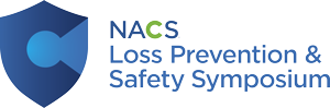NACS_LPSS_Logo_color.png