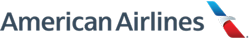 AA.png AA.png