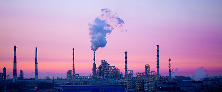 CM-oil-refinery.jpg