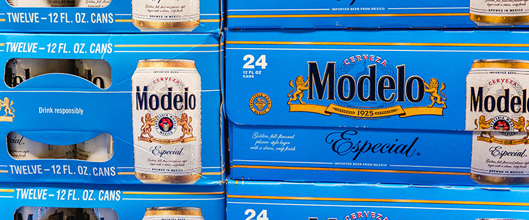modelo.jpg modelo.jpg