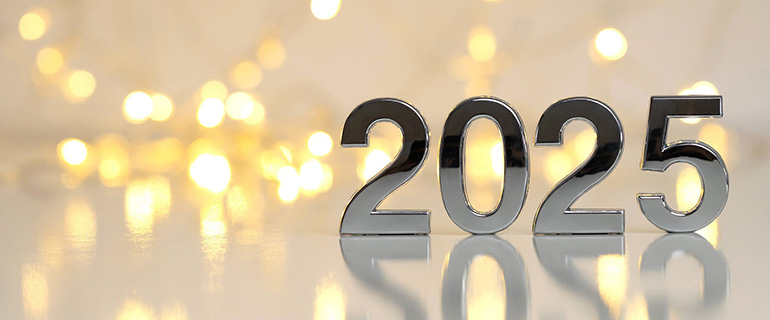 2025.jpg 2025.jpg