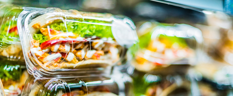 sandwiches_770x320.jpg sandwiches_770x320.jpg