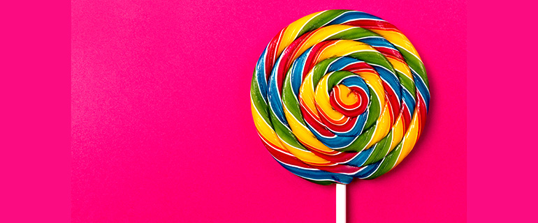 candy.jpg