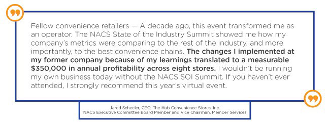 SOI-VE-Testimonial.jpg SOI-VE-Testimonial.jpg