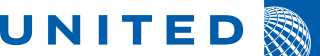UnitedAirlinesLogo.png