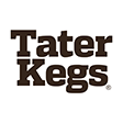 Tater-Kegs-logo-sized.png