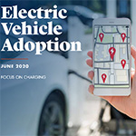 EV-Adoption.png