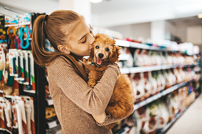 FURRY-FRIENDS-IMAGE.jpg