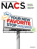 feb-cover-01.jpg