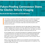 Future-Proofing-C-Stores-for-EV-Charging.png