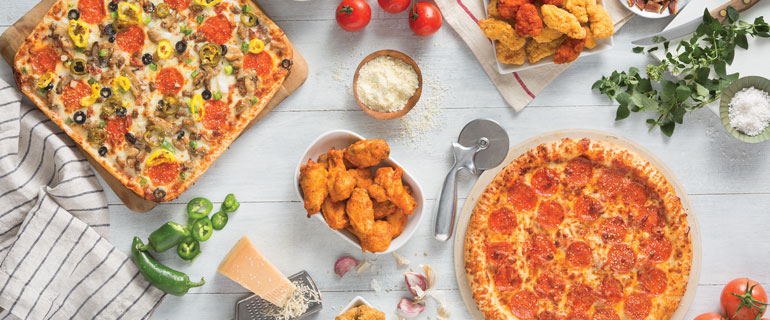 https://www.convenience.org/getmedia/00074757-784a-46f5-9130-3a85f34ca2fa/9-1-9Cornucopia_770x320_Hunt-Brothers_Pizza.jpg